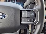 2024 Ford F-150 SuperCrew Cab 4x4 Pickup for sale #RFA48740 - photo 22