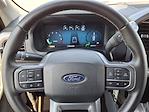 2024 Ford F-150 SuperCrew Cab 4x4 Pickup for sale #RFA48740 - photo 23