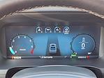 2024 Ford F-150 SuperCrew Cab 4x4 Pickup for sale #RFA48740 - photo 24