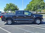2024 Ford F-150 SuperCrew Cab 4x4 Pickup for sale #RFA48740 - photo 5