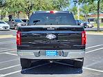 2024 Ford F-150 SuperCrew Cab 4x4 Pickup for sale #RFA48740 - photo 6