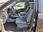2024 Ford F-150 SuperCrew Cab 4x4 Pickup for sale #RFA48740 - photo 7