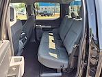 2024 Ford F-150 SuperCrew Cab 4x4 Pickup for sale #RFA48740 - photo 8