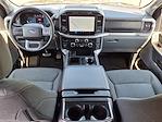 2024 Ford F-150 SuperCrew Cab 4x4 Pickup for sale #RFA48740 - photo 9