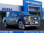 2024 Ford F-150 SuperCrew Cab 4WD Pickup for sale #RFB23140 - photo 1