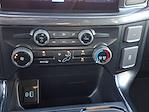 2024 Ford F-150 SuperCrew Cab 4WD Pickup for sale #RFB23140 - photo 14