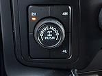2024 Ford F-150 SuperCrew Cab 4WD Pickup for sale #RFB23140 - photo 15