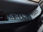 2024 Ford F-150 SuperCrew Cab 4WD Pickup for sale #RFB23140 - photo 16