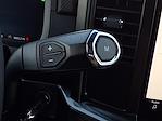 2024 Ford F-150 SuperCrew Cab 4WD Pickup for sale #RFB23140 - photo 17
