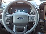 2024 Ford F-150 SuperCrew Cab 4WD Pickup for sale #RFB23140 - photo 19