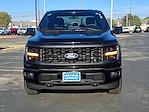 2024 Ford F-150 SuperCrew Cab 4WD Pickup for sale #RFB23140 - photo 3