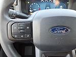 2024 Ford F-150 SuperCrew Cab 4WD Pickup for sale #RFB23140 - photo 21