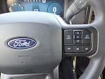 2024 Ford F-150 SuperCrew Cab 4WD Pickup for sale #RFB23140 - photo 22
