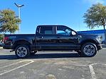 2024 Ford F-150 SuperCrew Cab 4WD Pickup for sale #RFB23140 - photo 5