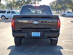 2024 Ford F-150 SuperCrew Cab 4WD Pickup for sale #RFB23140 - photo 6