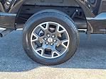 2024 Ford F-150 SuperCrew Cab 4WD Pickup for sale #RFB23140 - photo 7