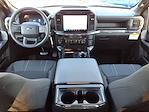 2024 Ford F-150 SuperCrew Cab 4WD Pickup for sale #RFB23140 - photo 8