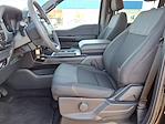 2024 Ford F-150 SuperCrew Cab 4WD Pickup for sale #RFB23140 - photo 9
