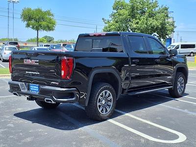 2024 GMC Sierra 1500 Crew Cab 4x4 Pickup for sale #RG119232 - photo 2