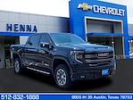 2024 GMC Sierra 1500 Crew Cab 4x4 Pickup for sale #RG119232 - photo 1