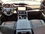 2024 GMC Sierra 1500 Crew Cab 4x4 Pickup for sale #RG119232 - photo 10