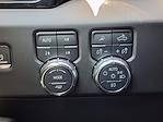 2024 GMC Sierra 1500 Crew Cab 4x4 Pickup for sale #RG119232 - photo 11