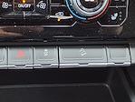 2024 GMC Sierra 1500 Crew Cab 4x4 Pickup for sale #RG119232 - photo 13