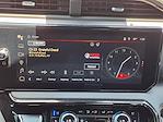 2024 GMC Sierra 1500 Crew Cab 4x4 Pickup for sale #RG119232 - photo 15