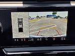 2024 GMC Sierra 1500 Crew Cab 4x4 Pickup for sale #RG119232 - photo 16