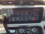 2024 GMC Sierra 1500 Crew Cab 4x4 Pickup for sale #RG119232 - photo 17