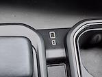 2024 GMC Sierra 1500 Crew Cab 4x4 Pickup for sale #RG119232 - photo 21
