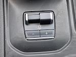2024 GMC Sierra 1500 Crew Cab 4x4 Pickup for sale #RG119232 - photo 22