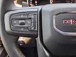 2024 GMC Sierra 1500 Crew Cab 4x4 Pickup for sale #RG119232 - photo 23