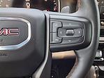 2024 GMC Sierra 1500 Crew Cab 4x4 Pickup for sale #RG119232 - photo 24