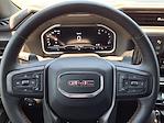 2024 GMC Sierra 1500 Crew Cab 4x4 Pickup for sale #RG119232 - photo 25