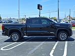 2024 GMC Sierra 1500 Crew Cab 4x4 Pickup for sale #RG119232 - photo 5