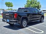 2024 GMC Sierra 1500 Crew Cab 4x4 Pickup for sale #RG119232 - photo 2