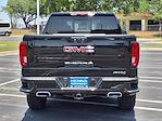 2024 GMC Sierra 1500 Crew Cab 4x4 Pickup for sale #RG119232 - photo 6