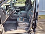 2024 GMC Sierra 1500 Crew Cab 4x4 Pickup for sale #RG119232 - photo 7