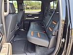 2024 GMC Sierra 1500 Crew Cab 4x4 Pickup for sale #RG119232 - photo 8
