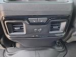 2024 GMC Sierra 1500 Crew Cab 4x4 Pickup for sale #RG119232 - photo 9