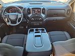 2024 Chevrolet Silverado 1500 Crew Cab 4WD Pickup for sale #RG194356 - photo 10