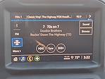 2024 Chevrolet Silverado 1500 Crew Cab 4WD Pickup for sale #RG194356 - photo 14