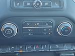 2024 Chevrolet Silverado 1500 Crew Cab 4WD Pickup for sale #RG194356 - photo 17