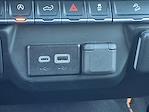2024 Chevrolet Silverado 1500 Crew Cab 4WD Pickup for sale #RG194356 - photo 18