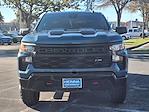 2024 Chevrolet Silverado 1500 Crew Cab 4WD Pickup for sale #RG194356 - photo 2
