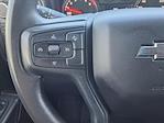 2024 Chevrolet Silverado 1500 Crew Cab 4WD Pickup for sale #RG194356 - photo 21