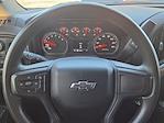 2024 Chevrolet Silverado 1500 Crew Cab 4WD Pickup for sale #RG194356 - photo 23