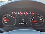 2024 Chevrolet Silverado 1500 Crew Cab 4WD Pickup for sale #RG194356 - photo 24