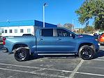 2024 Chevrolet Silverado 1500 Crew Cab 4WD Pickup for sale #RG194356 - photo 4